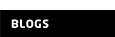 Blogs